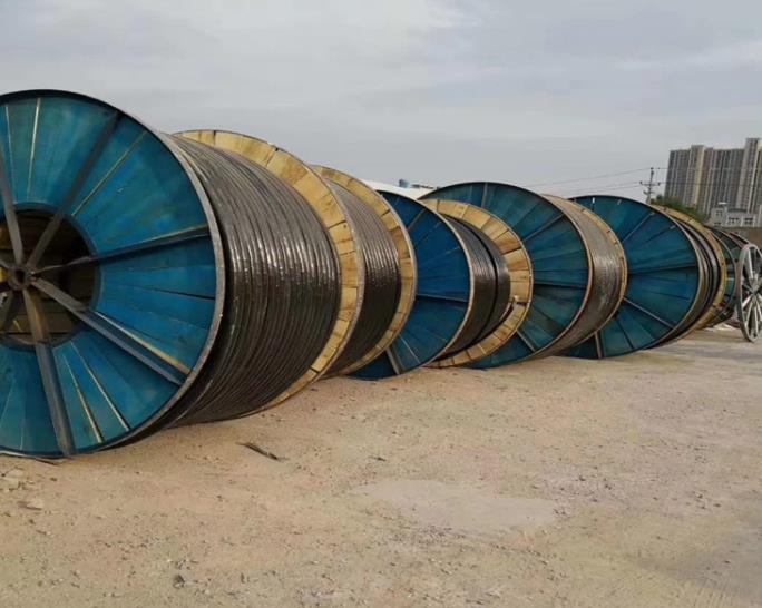 金聯(lián)宇高壓電線電纜出現(xiàn)問(wèn)題是什么原因呢.jpg