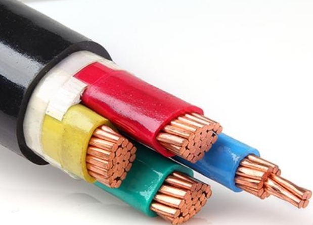 廣東金聯(lián)宇電線電纜廠家講解預(yù)分支與其他電纜相比有哪些優(yōu)勢(shì)？.jpg