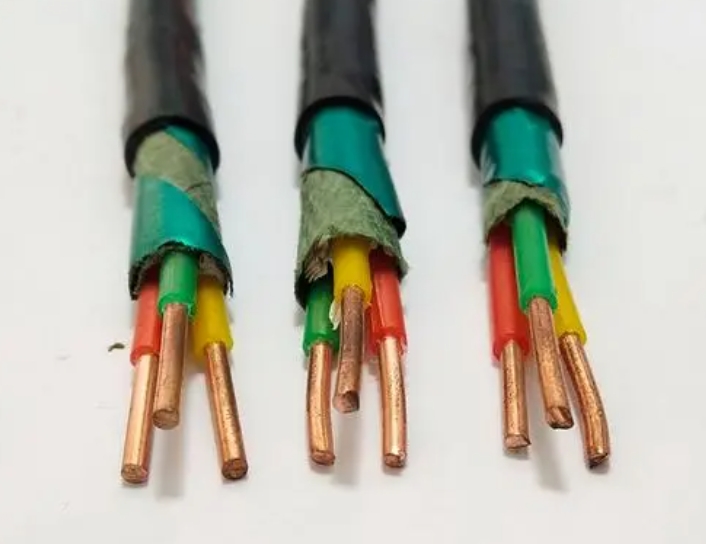 選擇電力電纜的截面應(yīng)從哪幾個(gè)方面考慮.png