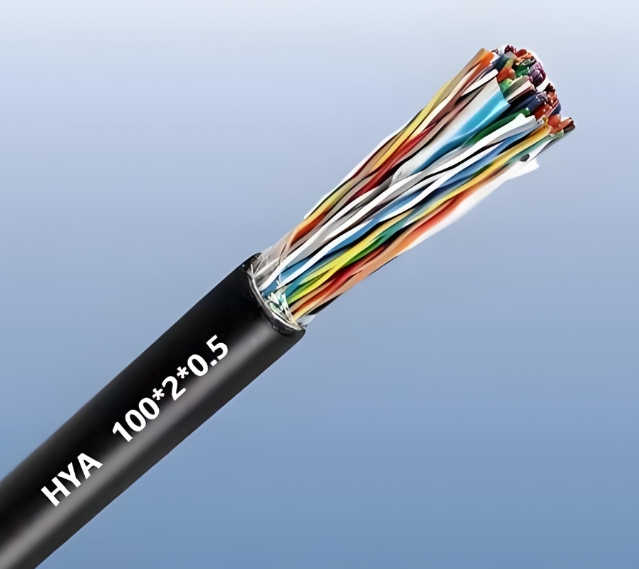 通信電纜型號(hào)規(guī)格的具體含義有哪些.jpg