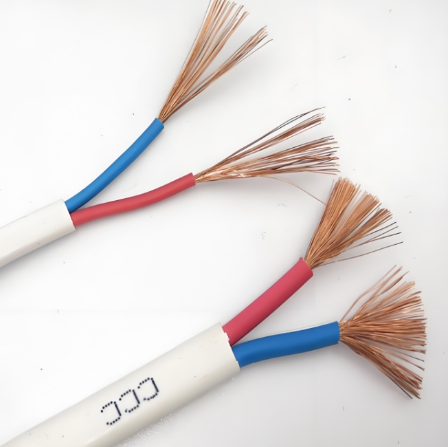 護(hù)套厚度對電力電纜質(zhì)量有重要影響.jpg